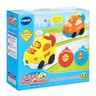 Go! Go! Smart Wheels® RC SmartPoint® Racer 2-Pack - view 7